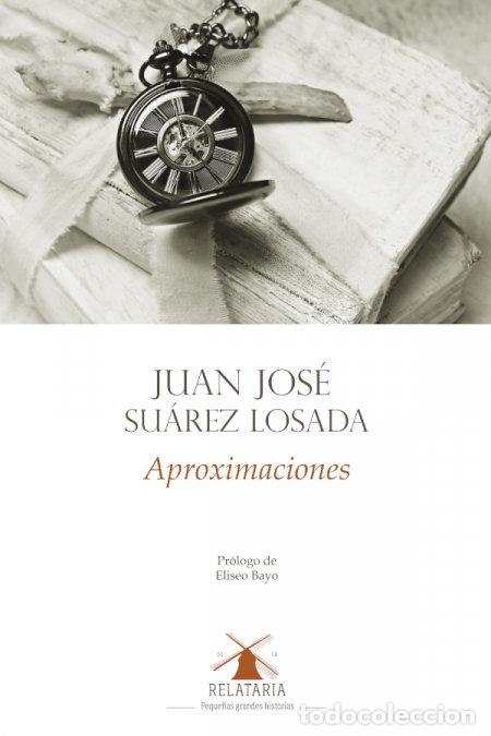books: APROXIMACIONES - ...