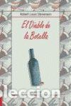 books: DIABLO DE LA BOTELLA BB - STEVENSON, ROBERT LOUIS