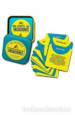 Livros: DIVERSION DURANTE LAS VACACIONES - STUDIO IMAGEBOOKS