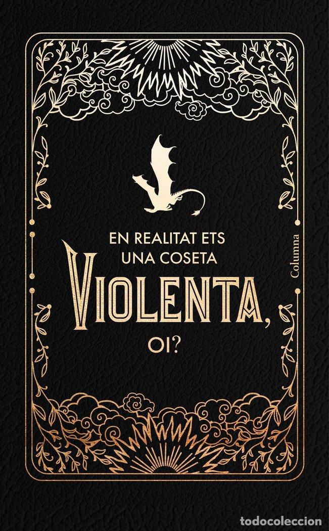 Livros: DIARI OFICIAL ALES DE SANG VIOLENTA - YARROS, REBECCA