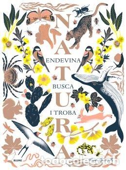 B&uuml;cher: NATURA - BUCCIARELLI, MANON