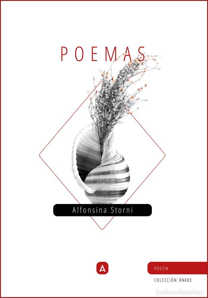 Libros: POEMAS - AA.VV......