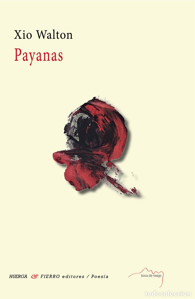Libri: PAYANAS - AA.VV.....