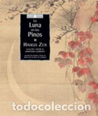 books: LUNA EN LOS PINOS,LA - AA.VV.