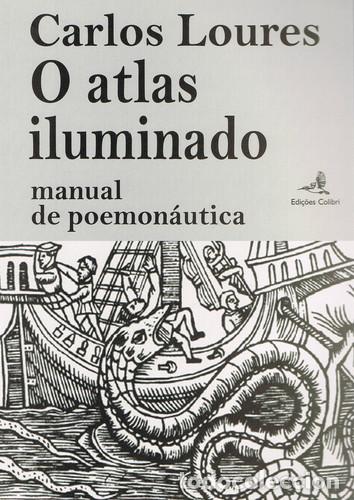 Livros: TRATADO ANAT&Oacute;MICO DOS OSSOS, VASOS LINF&Aacute;TICOS E GL&Acirc;NDULAS - ANTECEDIDO DA ORA&Ccedil;&Atilde;O DE SAPI&Ecirc;NCIA FEITA