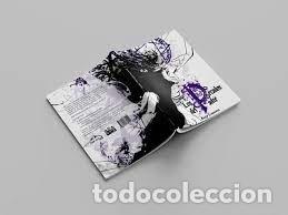Livres: LOS PECADOS DEL PADRE - .