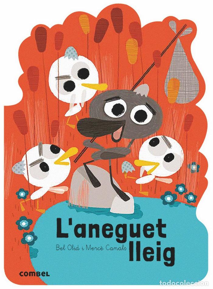 Libri: LANEGUET LLEIG - AA.VV
