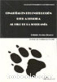 Libri: DINASTIAS EN DECONSTRUCCION. LEER A DERRIDA AL HILO DE LA SO - ROCHA ALVAREZ, DELMIRO
