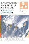 Libros: (IV) VOLCANES DE LAS ISLAS CANARIAS (VOL. IV) LA PALMA, LA - VV.AA.