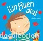 Livres: UN BUEN DIA - SUAREZ SITGES, MARIA ISABEL