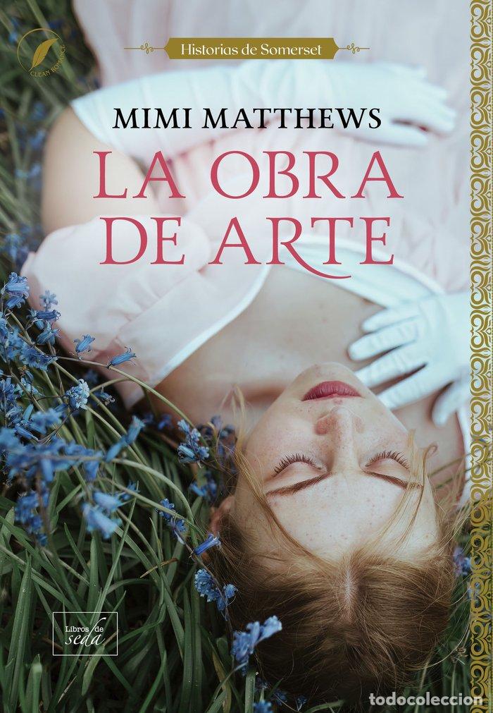 B&uuml;cher: OBRA DE ARTE,LA - MATTHEWS, MIMI