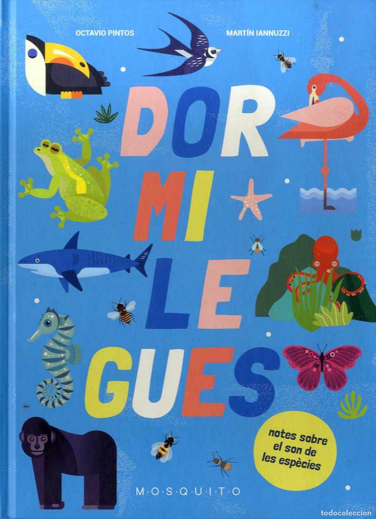 Libri: DORMILEGUES - PINTOS, OCTAVIO