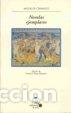 Livres: NOVELAS EJEMPLARES - CERVENTES, MIGUEL DE