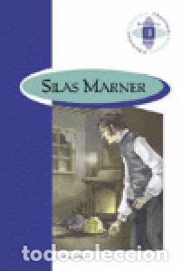 Libri: SILAS MARNER 2&ordm;NB - AA.VV