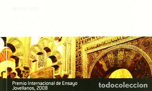 Livres: INEXISTENTE AL ANDALUS - RODRIGUEZ, ROSA MARIA