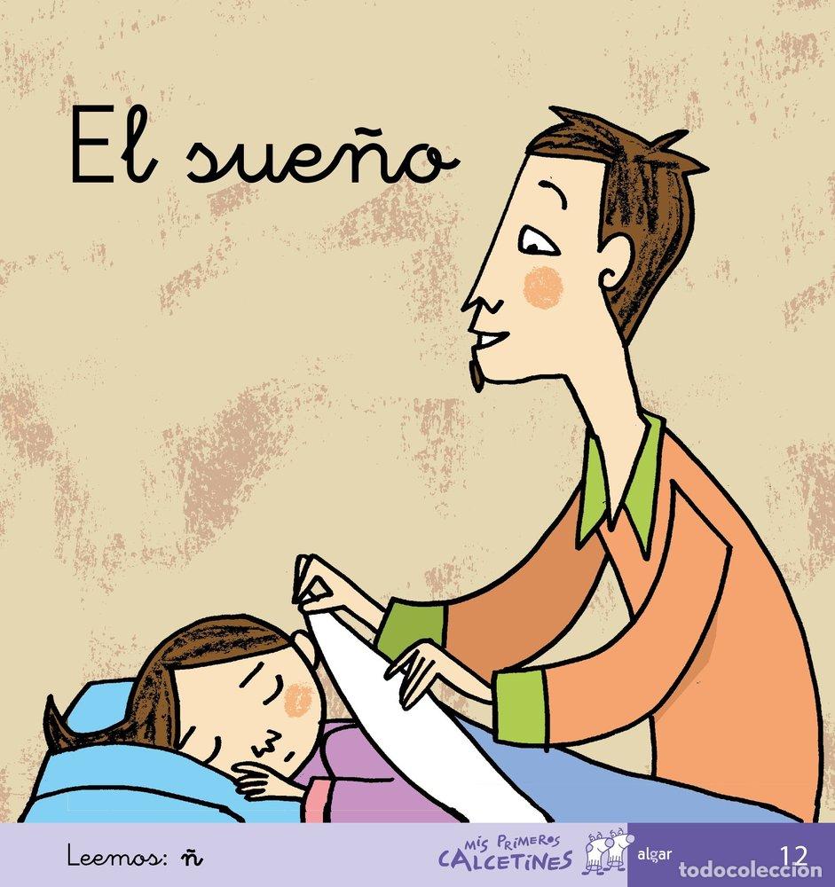 Livres: SUE&Ntilde;O,EL MPC MANUSCRITA ALGLEN0EP - SOLER, TERESA