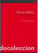 Libros: XAVIER MINA GUERRILLERO LIBERAL INSURGENTE - ORTU&Ntilde;O MARTINEZ, MANUAL