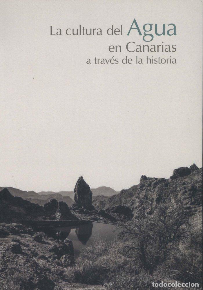 Libri: CULTURA DEL AGUA - AA.VV