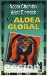 Libros: ALDEA GLOBAL,LA - CHOMSKY, NOAM