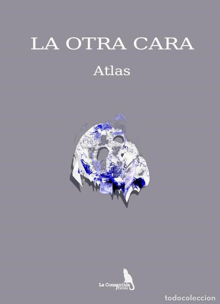 Libri: LA OTRA CARA - ATLAS, ATLAS