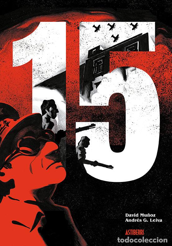 Livres: 15 - LEIVA..........