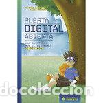 Livres: PUERTA DIGITAL ABIERTA - BEATRIZ M ARRANZ