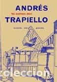 Libros: YA SOMOS DOS - TRAPIELLO, ANDRES