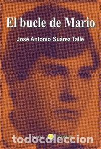 B&uuml;cher: BUCLE DE MARIO - SUAREZ TALLE, JOSE ANTONIO