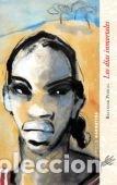 Livres: DIAS INMORTALES,LOS - PORCEL, BALTASAR