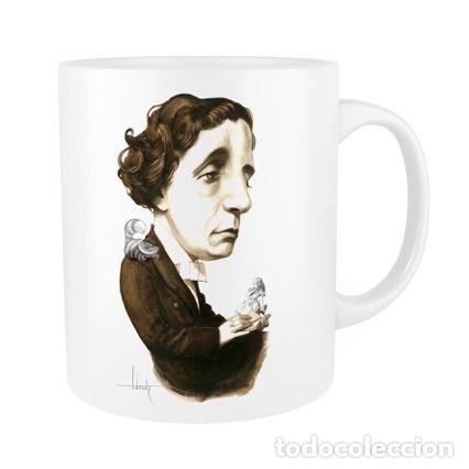 Livros: TAZA LEWIS CARROLL - VICENTE, FERNANDO