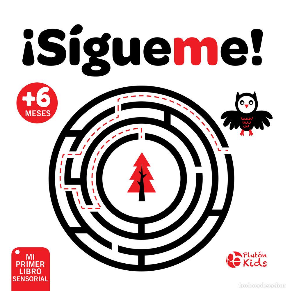 Libros: SIGUEME - AA.VV.....