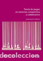 B&uuml;cher: TEORIA DEL JUEGO - DEXTRA EDITORIAL