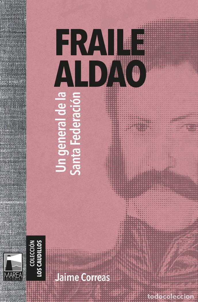 B&uuml;cher: FRAILE ALDAO - CORREAS, JAIME