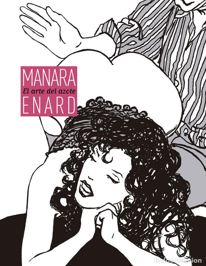 Libros: ARTE DEL AZOTE,EL - ENARD, JEAN PIERRE