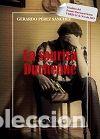 B&uuml;cher: SONRISA DUCHENNE,LA - .