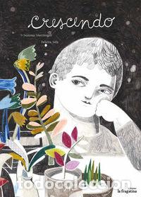 books: CRESCENDO - MATTIANGELI, SUSANNA