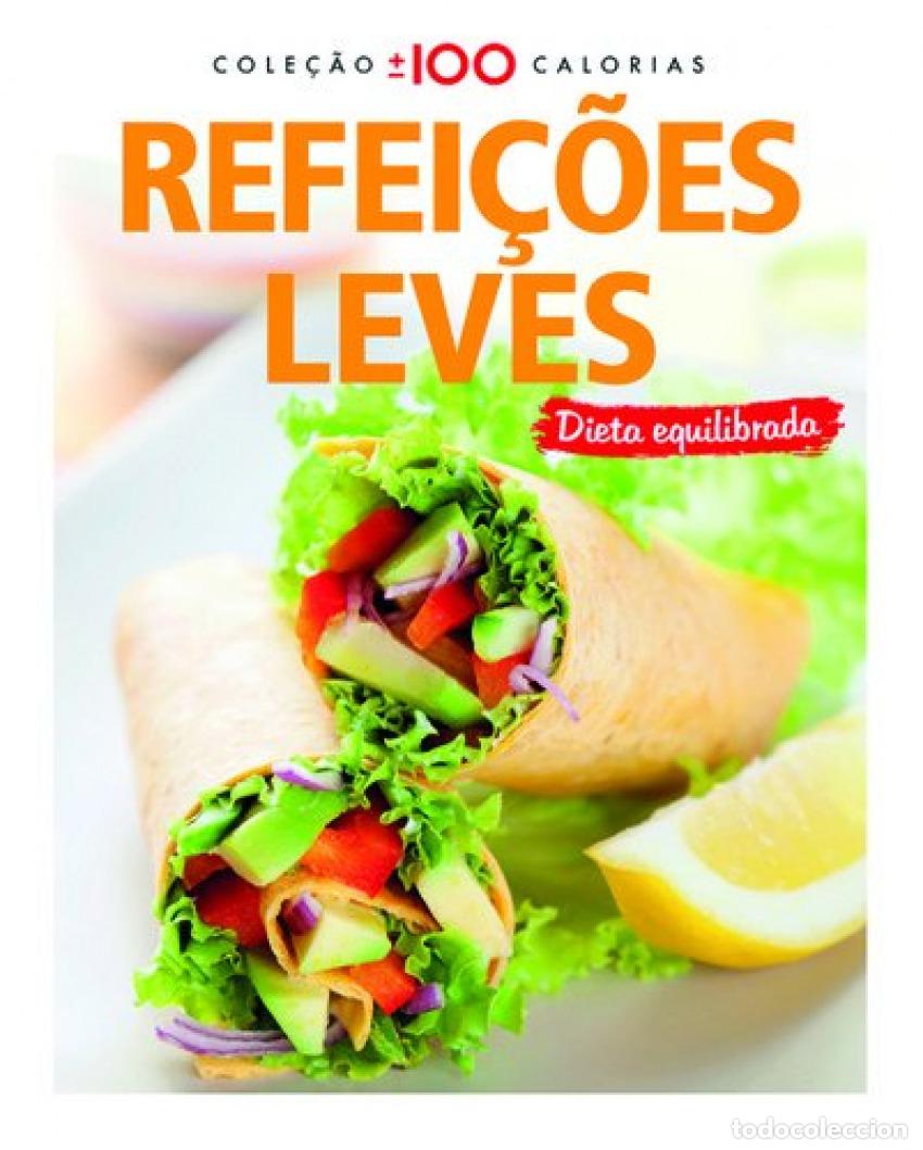 Libri: REFEI&Ccedil;&Otilde;ES LEVES - Varios autores