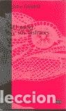 books: PODER Y SUS DISFRACES,EL - GLEDHILL, J.