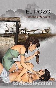 books: EL POZO - MERINERO ARIAS, FERNANDO