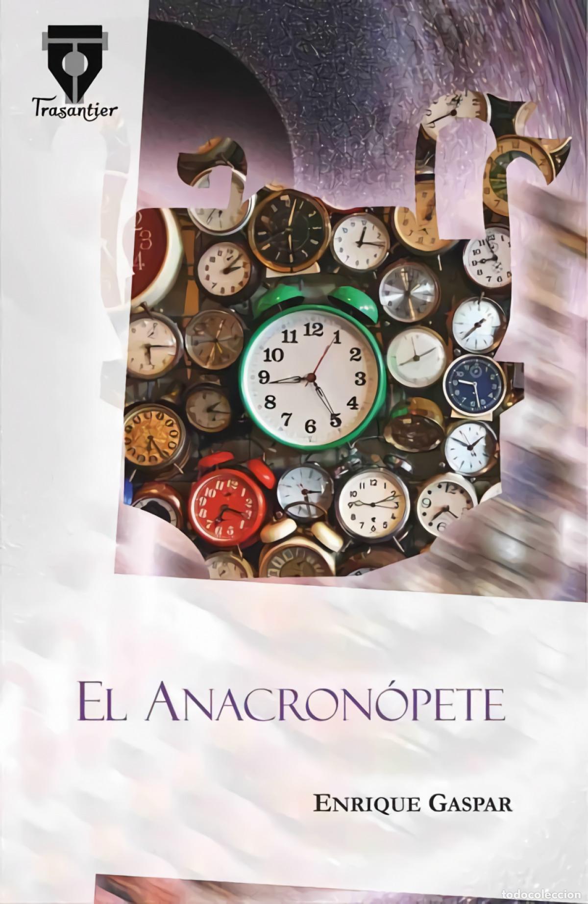B&uuml;cher: LA SABIDUR&Iacute;A DEL GANSO - Varios autores