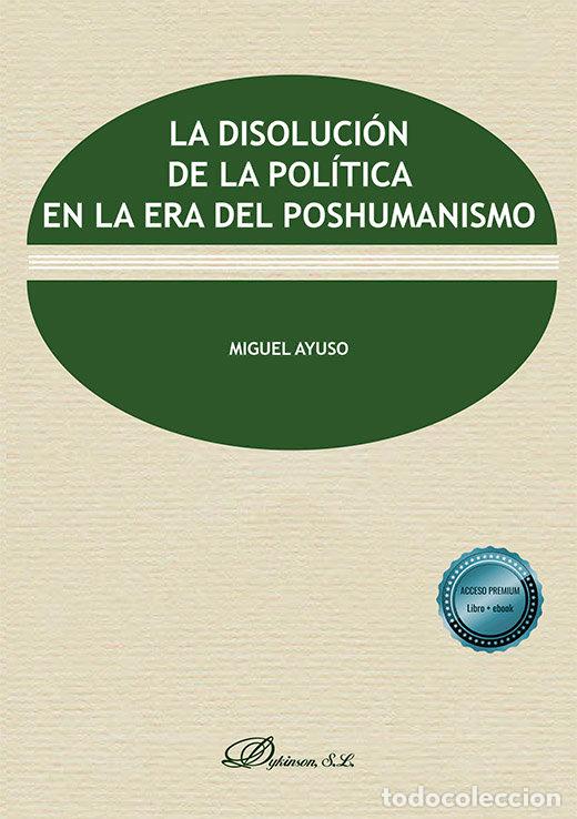 Livres: CONSIDERACIONES SOBRE EL INTELLECTUAL PROPERTY Y LAS MARCAS - ECHEGARAY DALECCIO, FERNANDO JUAN