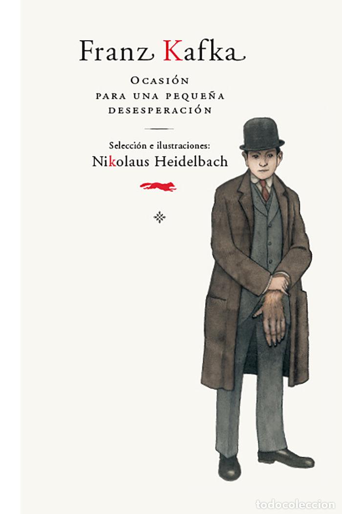 Livros: FRANK KAFKA - KAFKA, FRANK