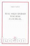 Livros: HURACAN - COLLON, MICHEL