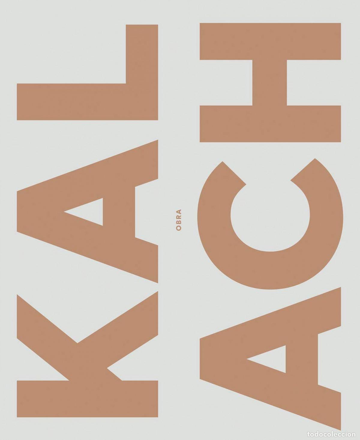 Livros: TALLER DE ARQUITECTURA X - Kalach, Alberto