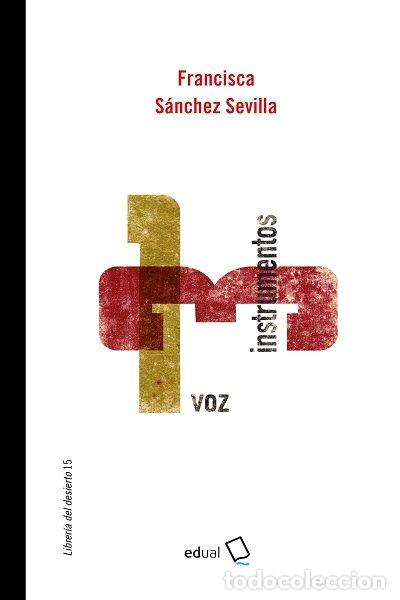 B&uuml;cher: 13 POEMAS - SANCHEZ SEVILLA, FRANCISCA