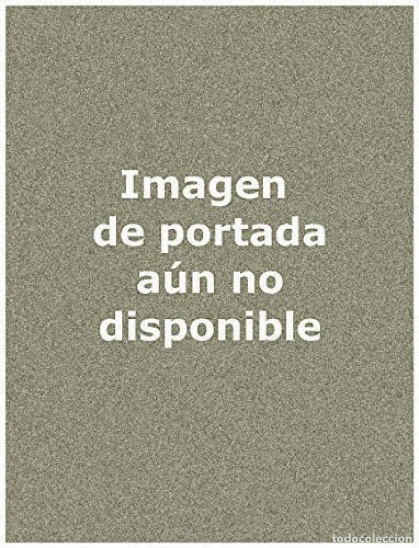 Libros: SEXISTENCIA - Nancy, Jean Luc