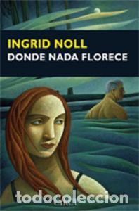 Libri: ME DIJERON QUE HABRIA PASTEL - CROSLEY, SLOANE