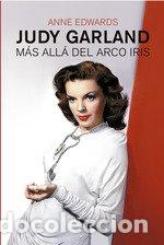 Livros: JUDY GARLAND - Edwards, Anne