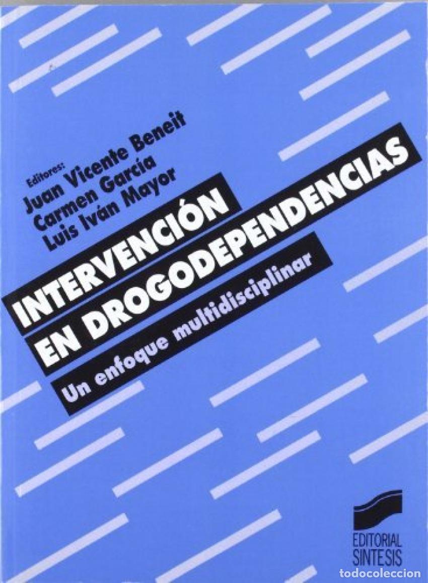 Livros: ARQUITECTURA ES UN DEPORTE DE COMBATE, LA - RICCIOTTI, RUDY