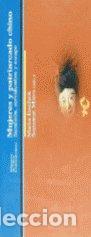 Libros: MUJERES Y PATRIARCADO CHINO - JASCHOK